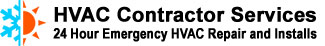 West York HVAC Services